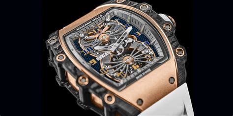 rich a mille watch price|richard mille watch value.